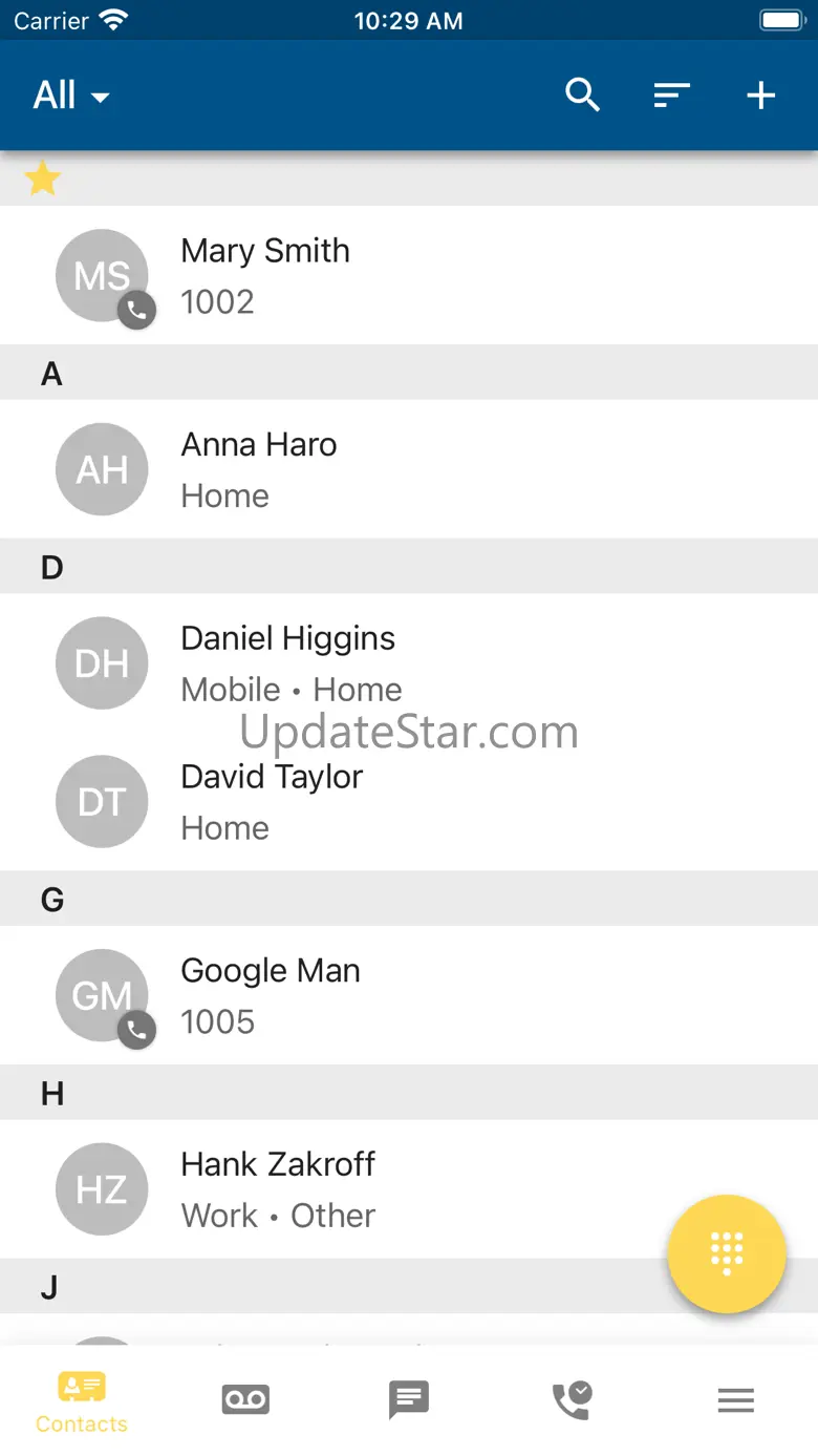 OfficeLine Pro 3.5.5
