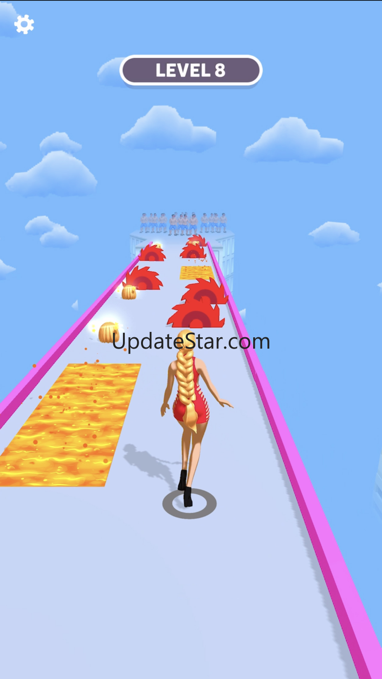 Whip em all 1.0.7