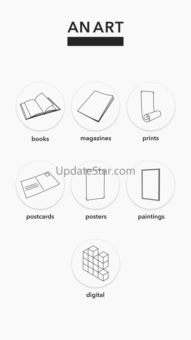 An Art App 5.9.37