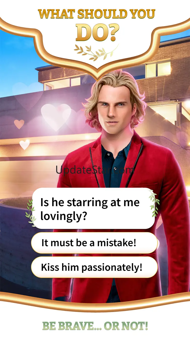 Failed weddings: Romance book 1.0.9