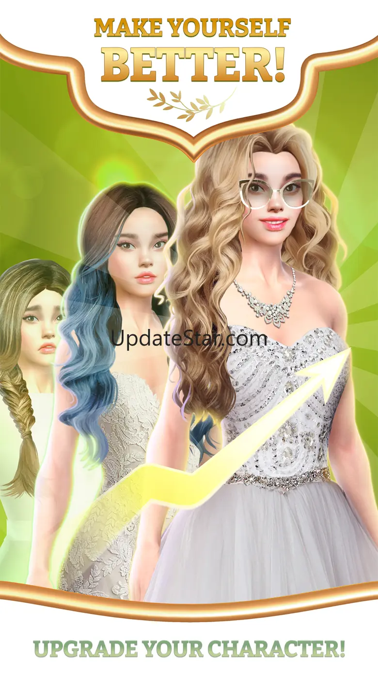 Failed weddings: Romance book 1.0.9
