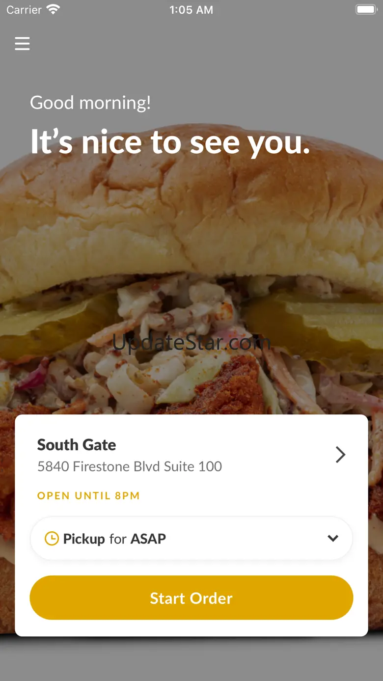 Mighty Birds To Go 3.12.0