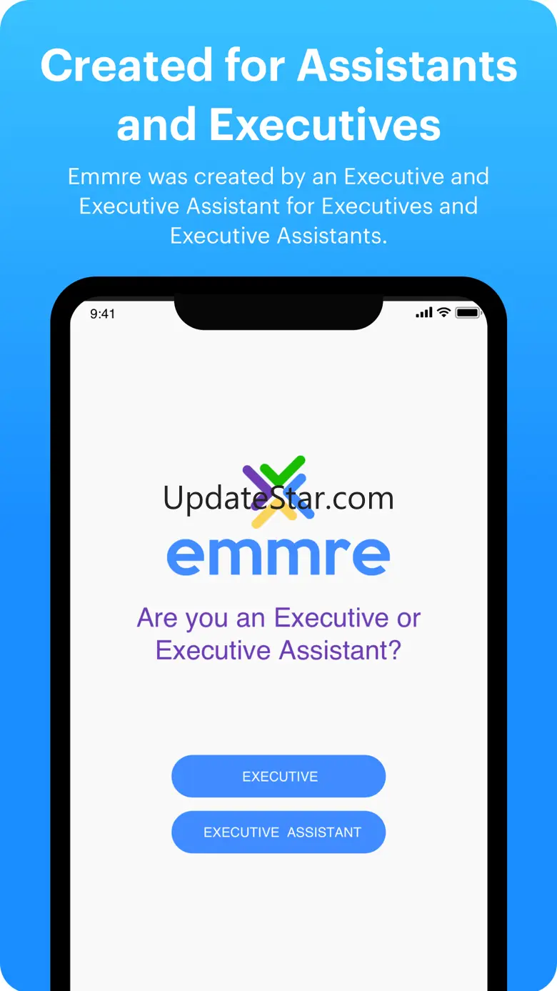 Emmre - Assistant Productivity 4.5.0