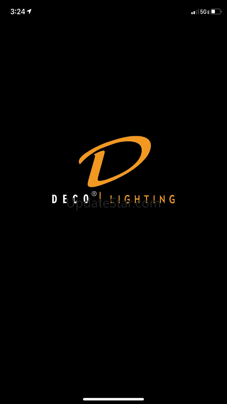 DECO Mesh 2.0 2.9