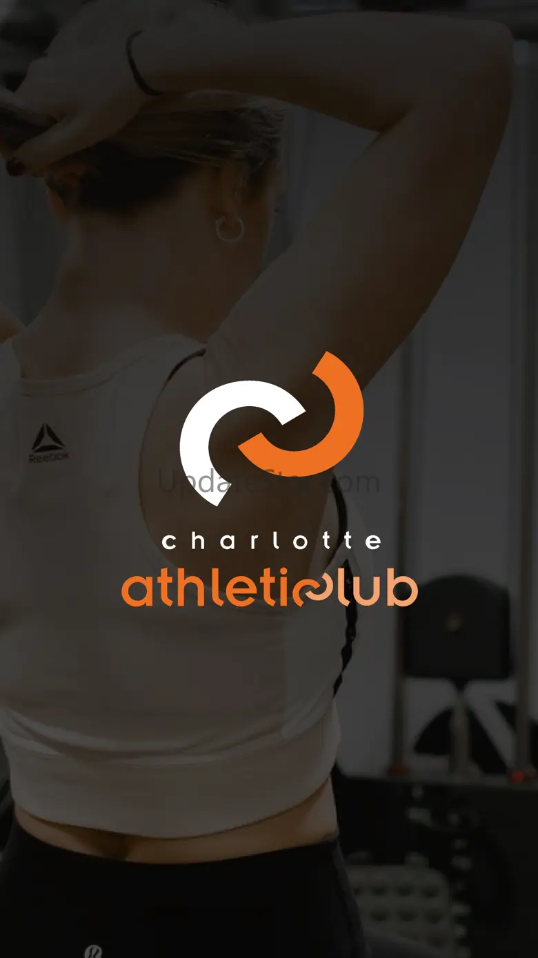 One Athletics 7.109.0