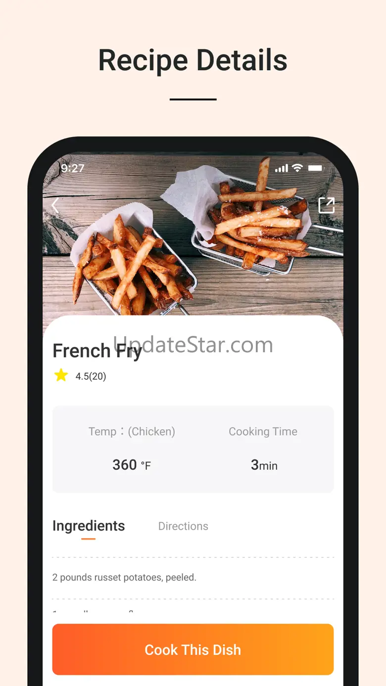 CROWNFUL 1.5.3