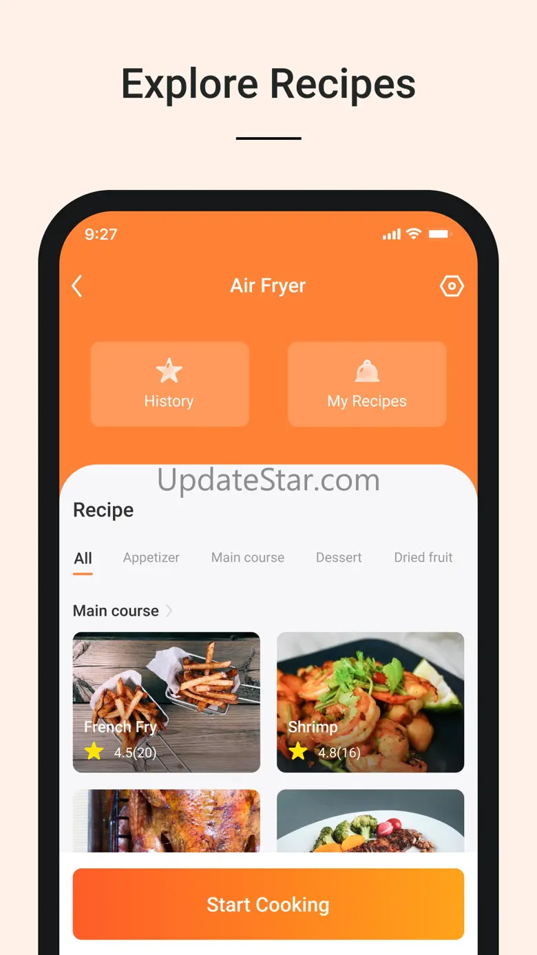 CROWNFUL 1.5.3