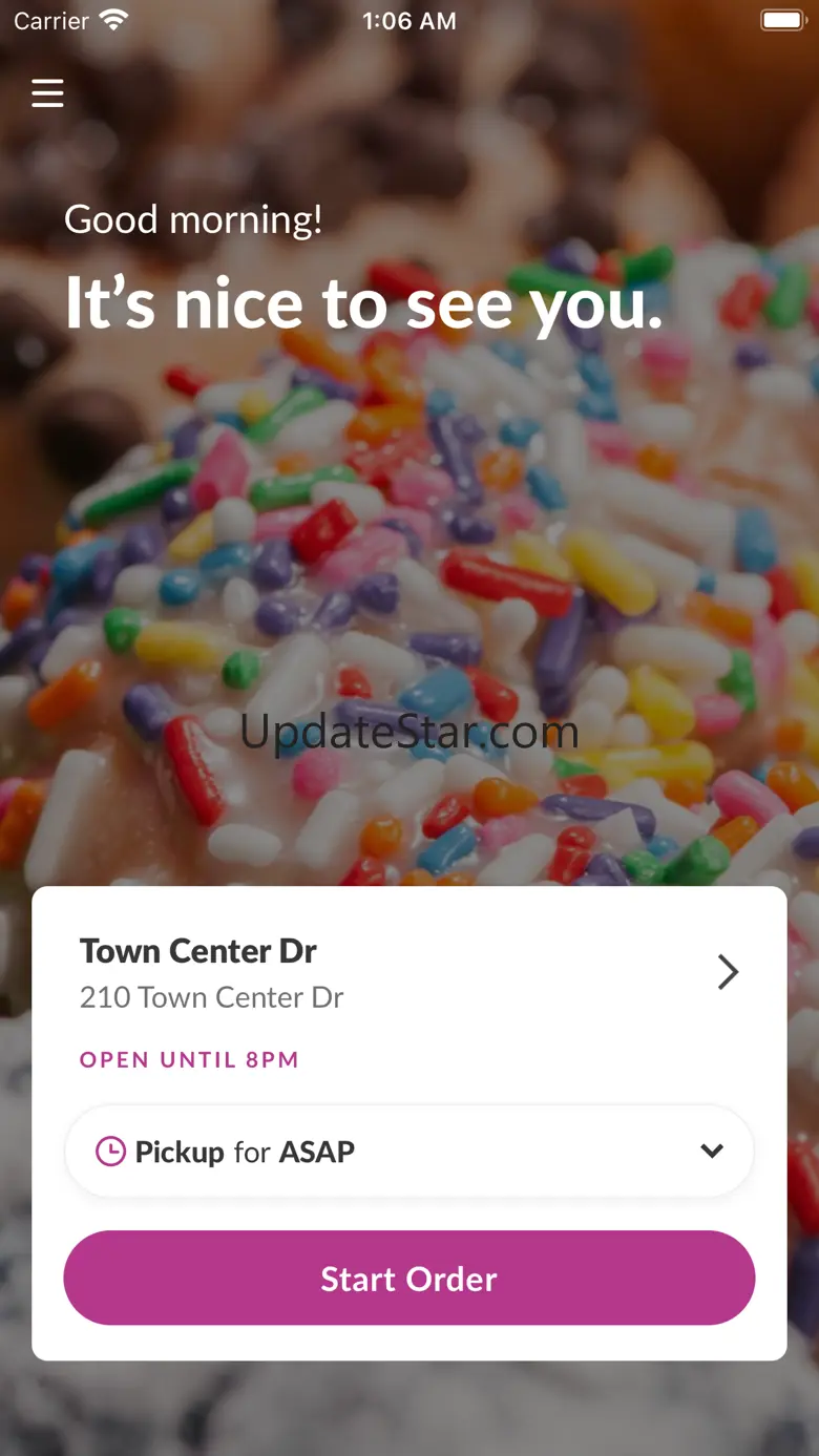 Fractured Prune 3.12.0