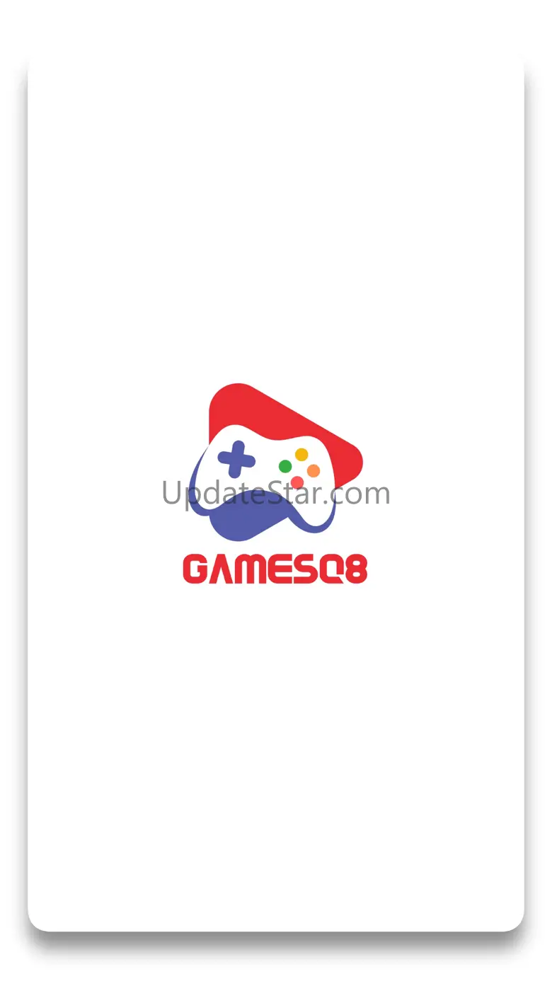 GamesQ8 2.0.6