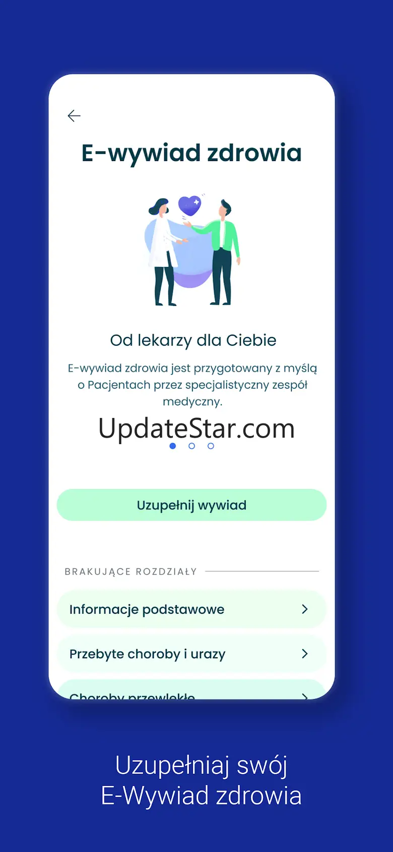 MojeZdrowie24