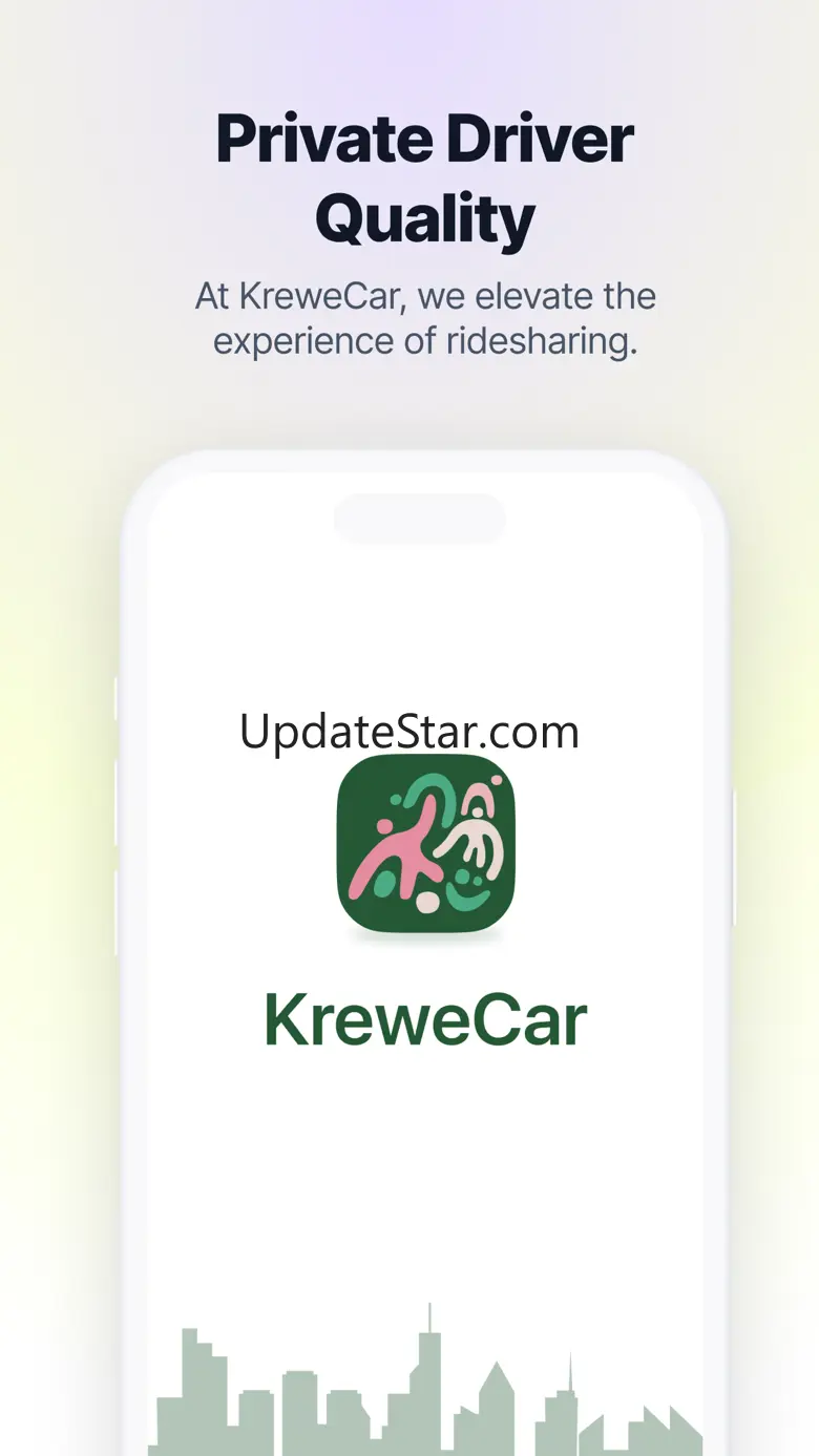 KreweCar 6.2.4