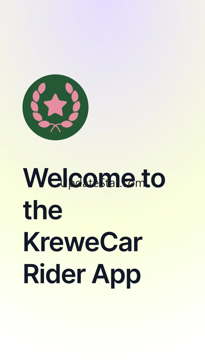 KreweCar 6.2.4