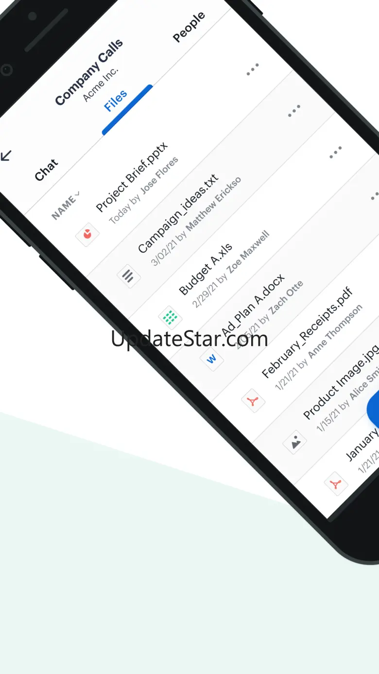 SpiderOak CrossClave 22.0.0