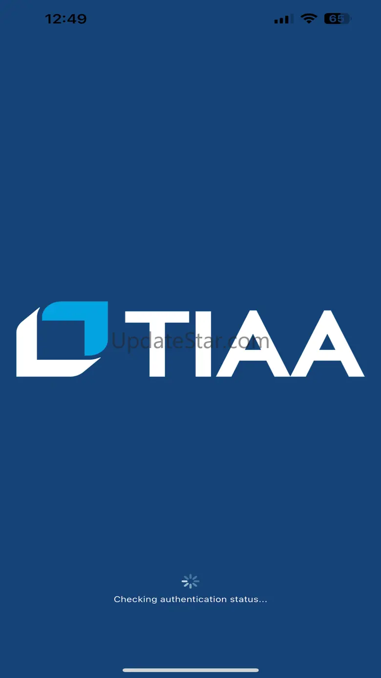 TIAA Tophat 2.1