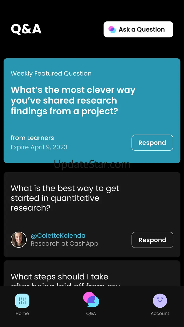 Learners 1.3.4