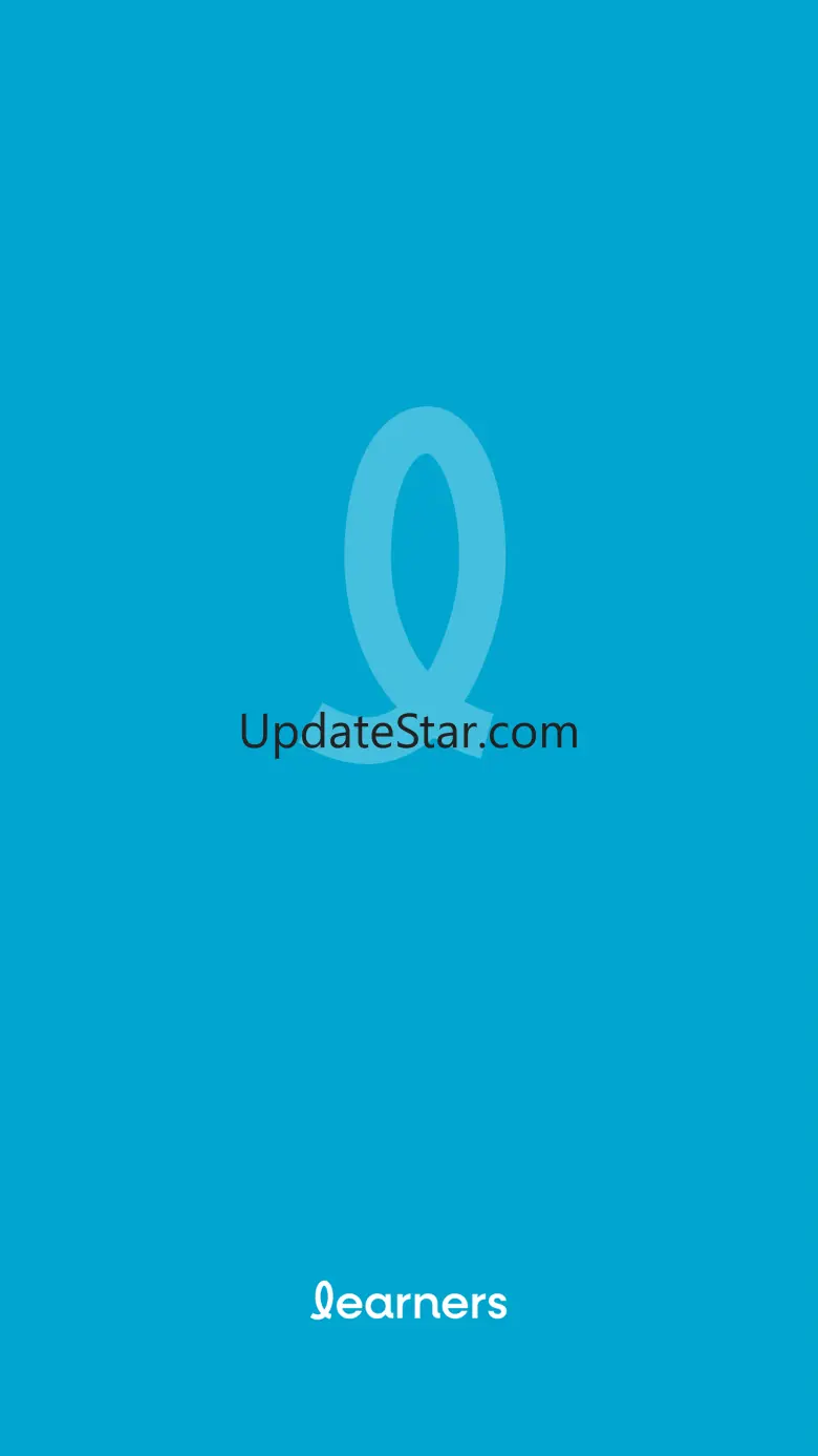Learners 1.3.4