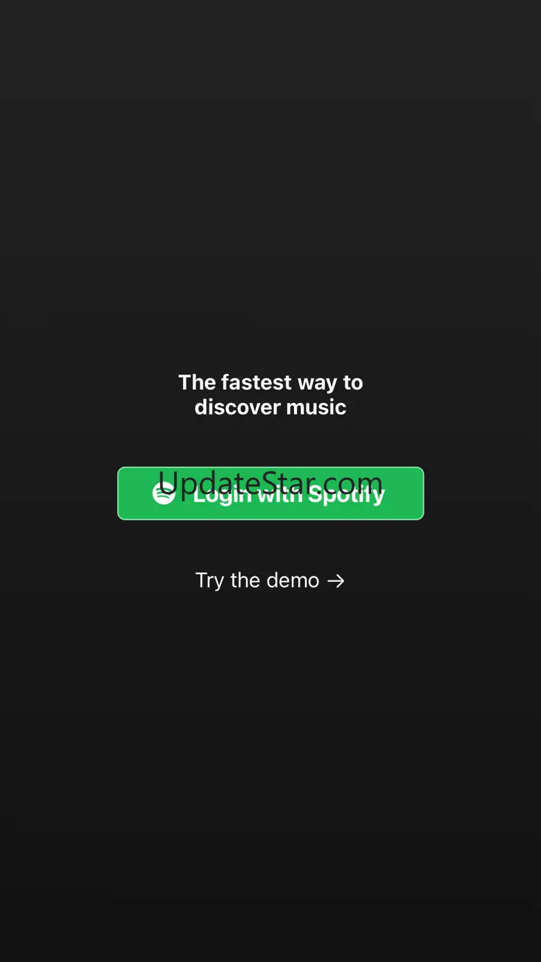 Jukebox — Discover Music 1.1.3