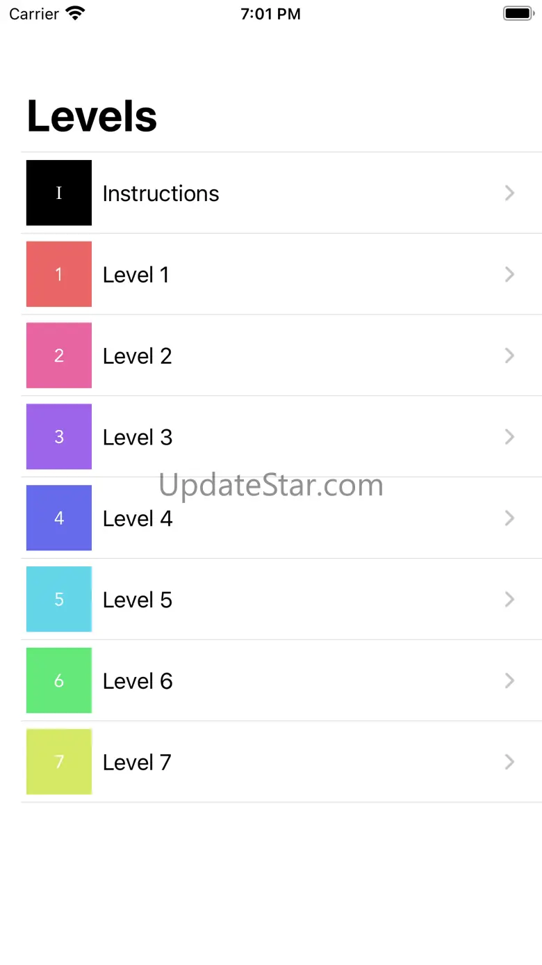 Articulate Ace 1.2