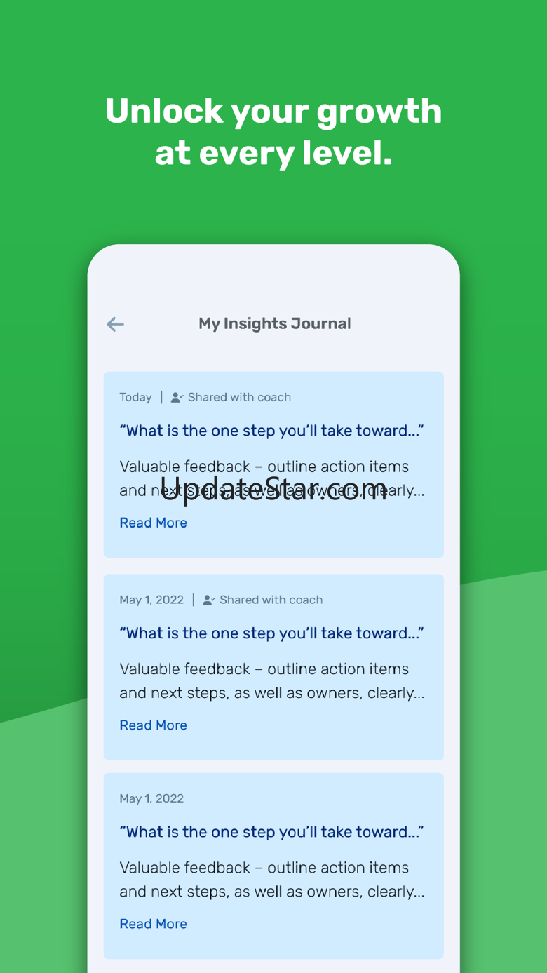 AceUp 1.0.273
