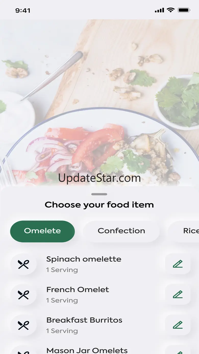 OKRA Pro 1.3.1