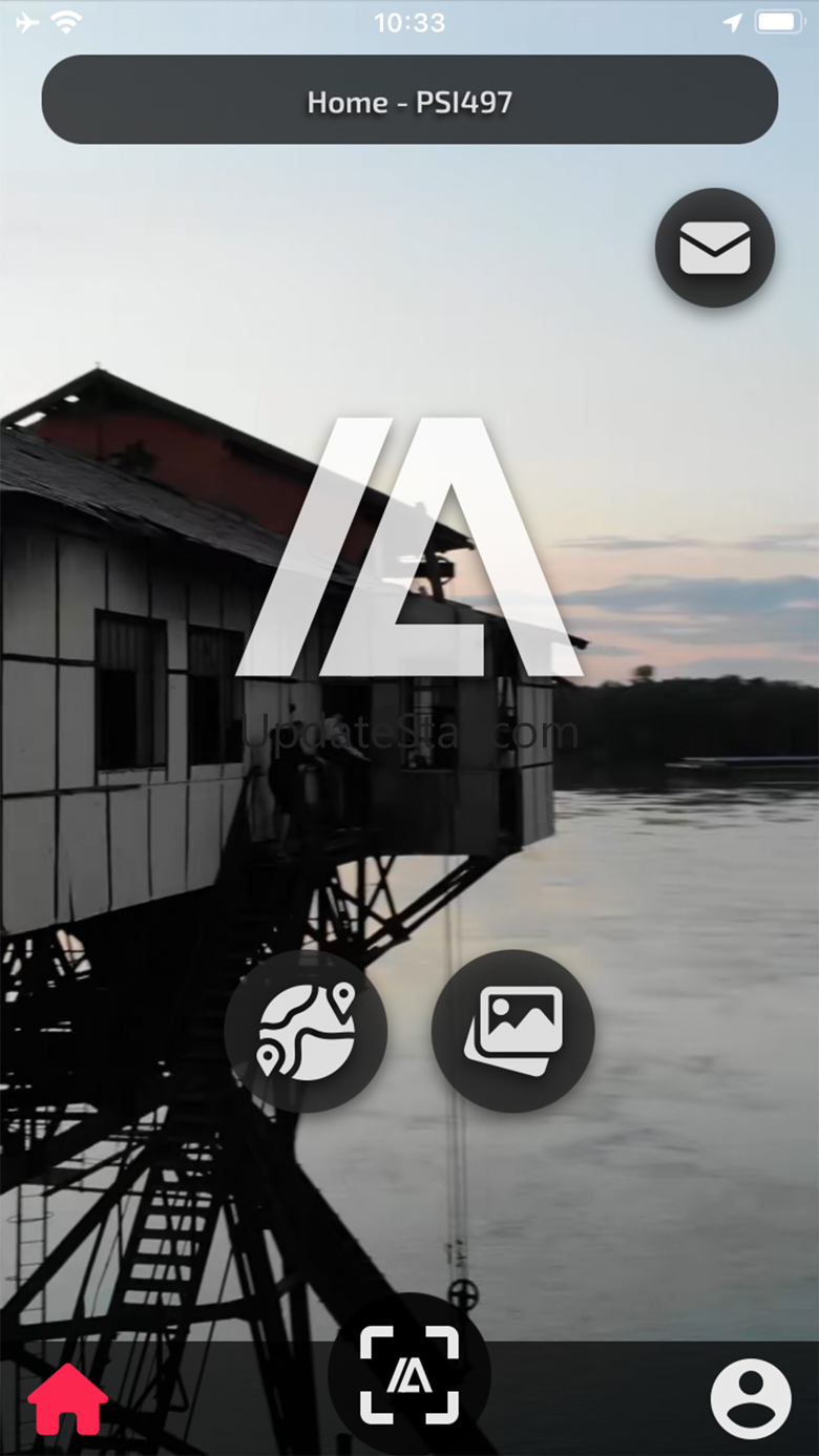 Haze Explr 1.3.0
