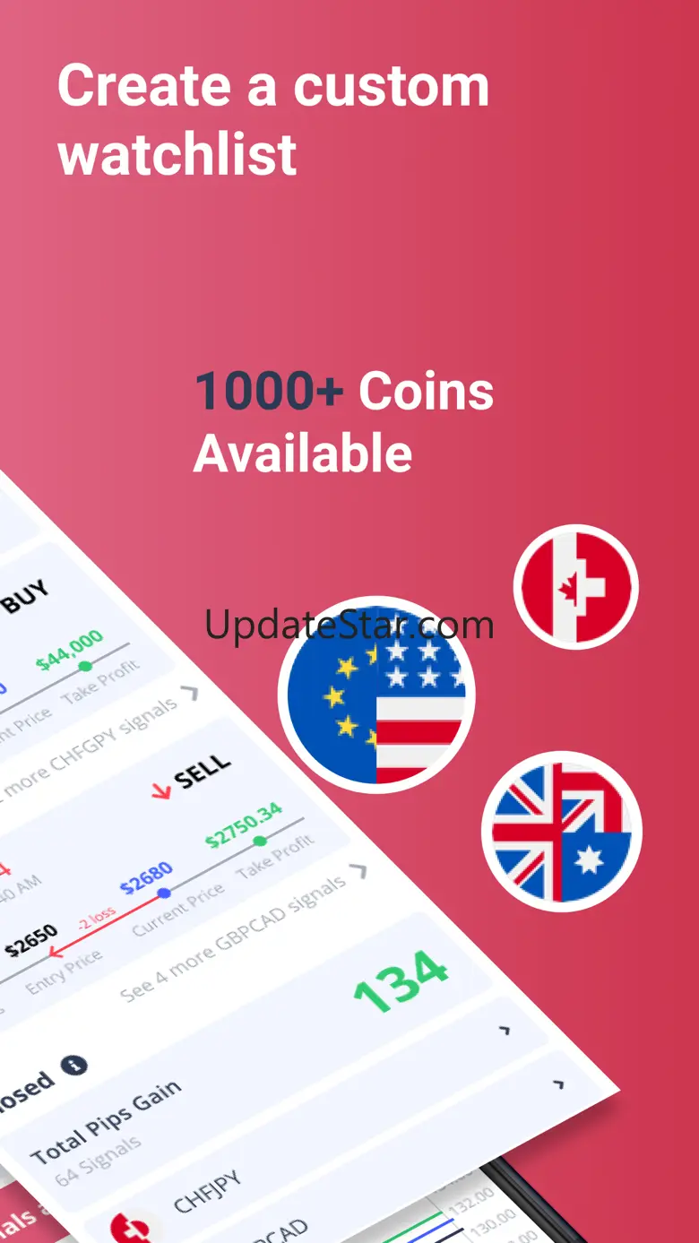 Forex Market Quotes 0.3.28