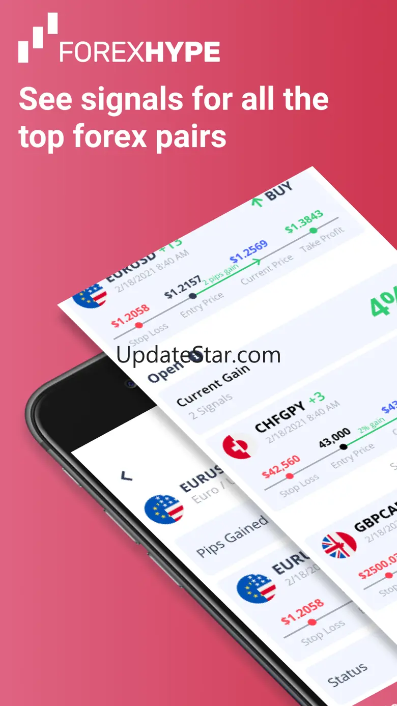 Forex Market Quotes 0.3.28
