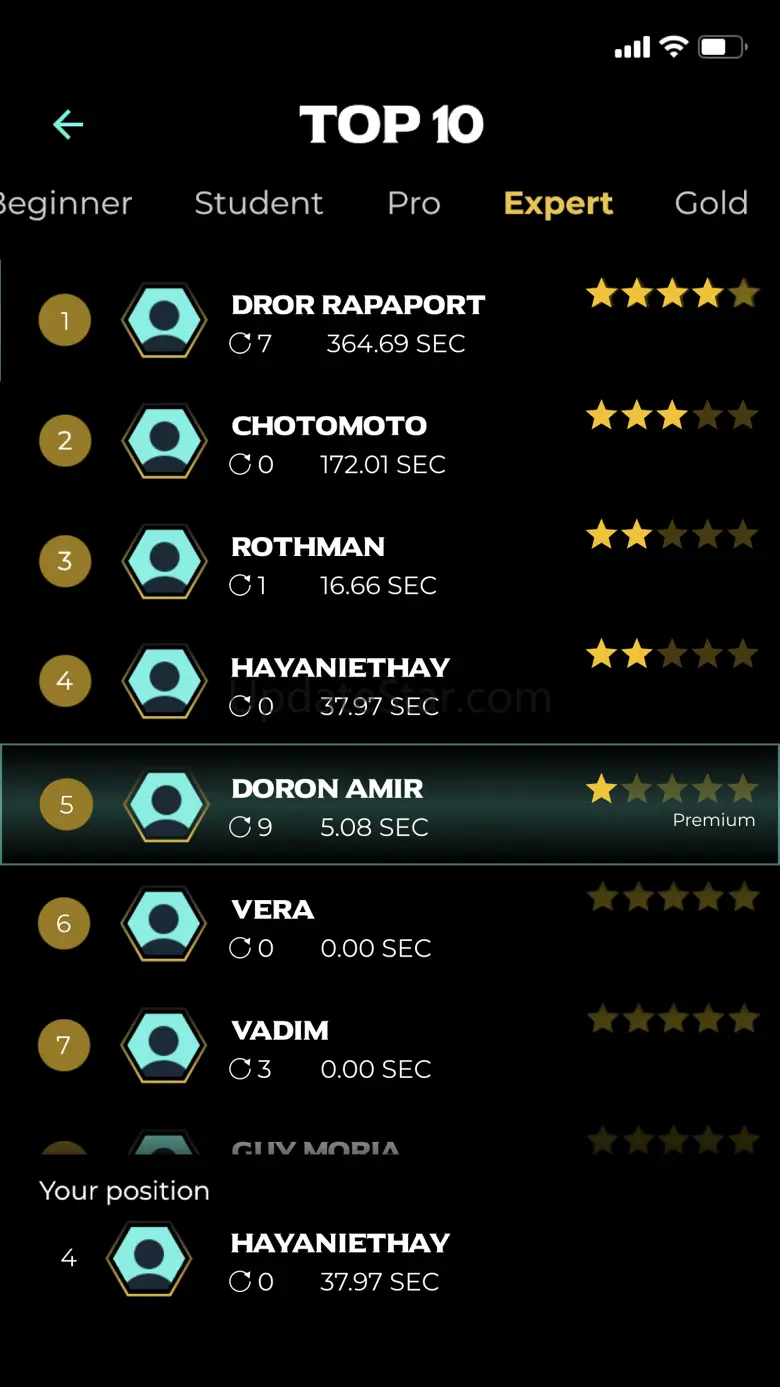 CyTaka 1.1.11