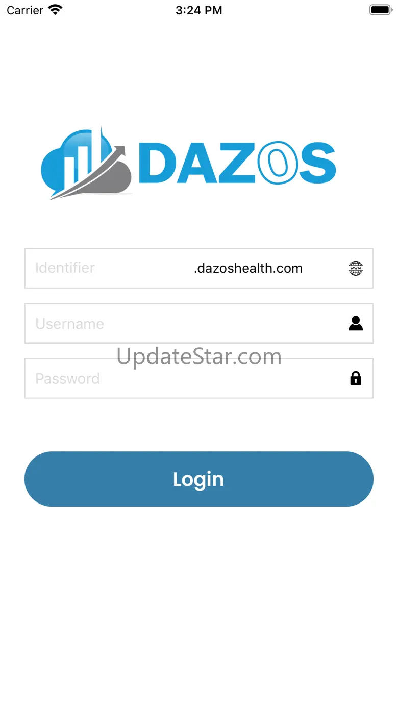 Dazos 2.3