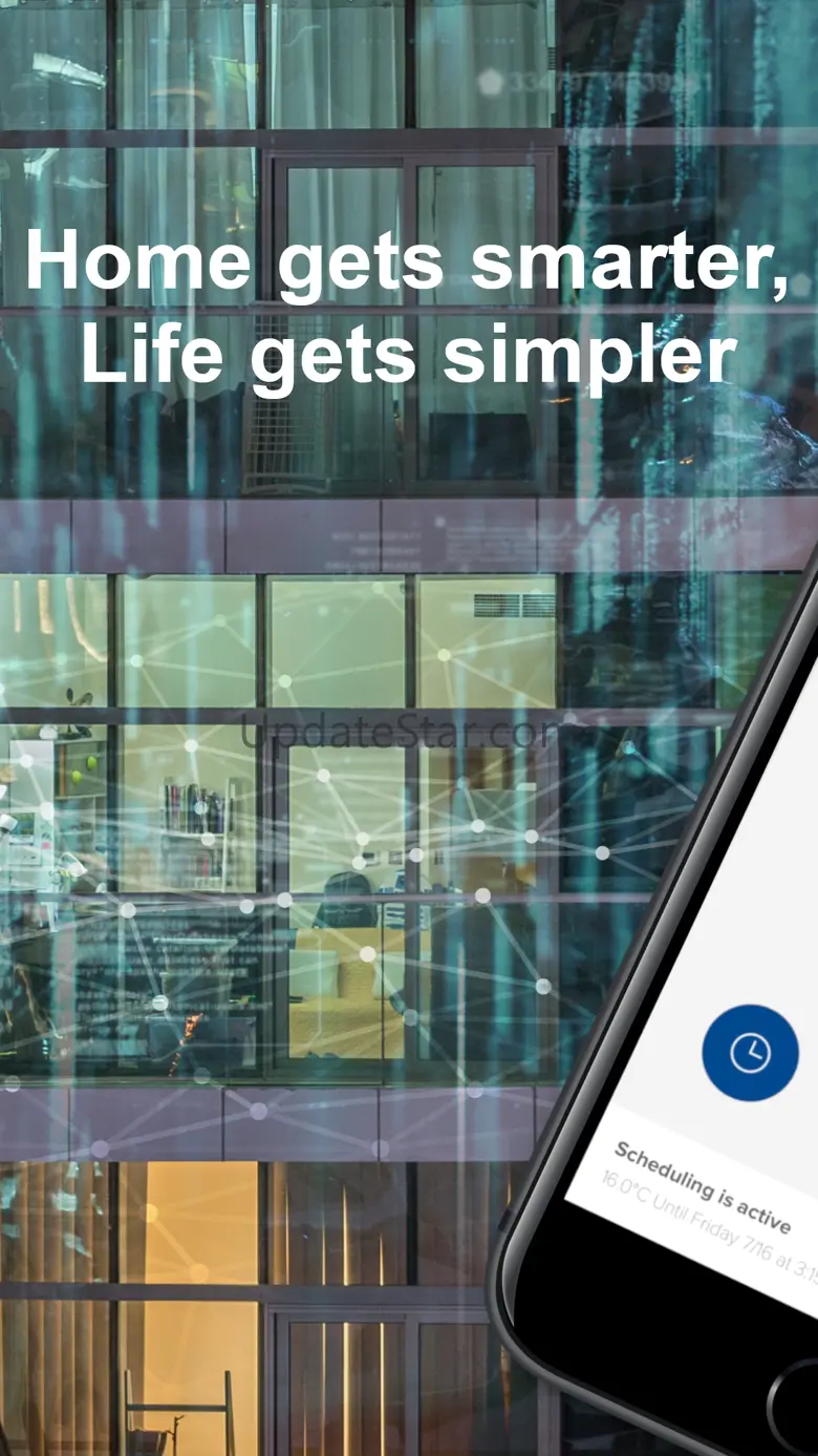 NTI net 5.6.6