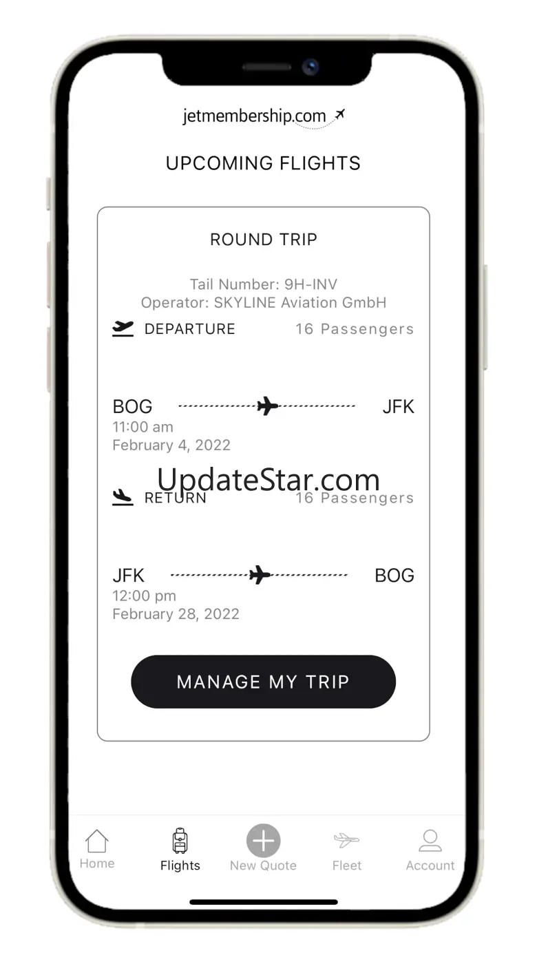 Jetmembership.com 1.0.20230502