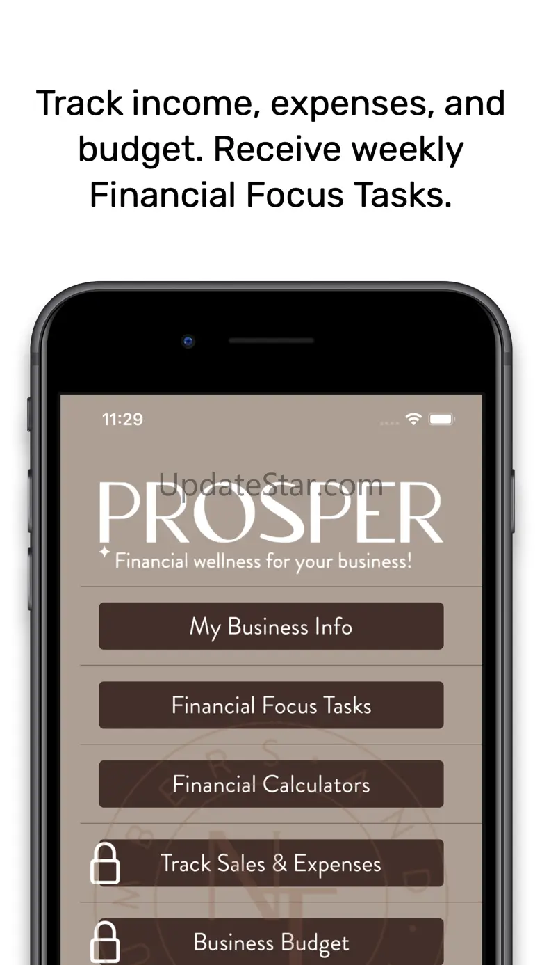 Prosper-N&T 1.7