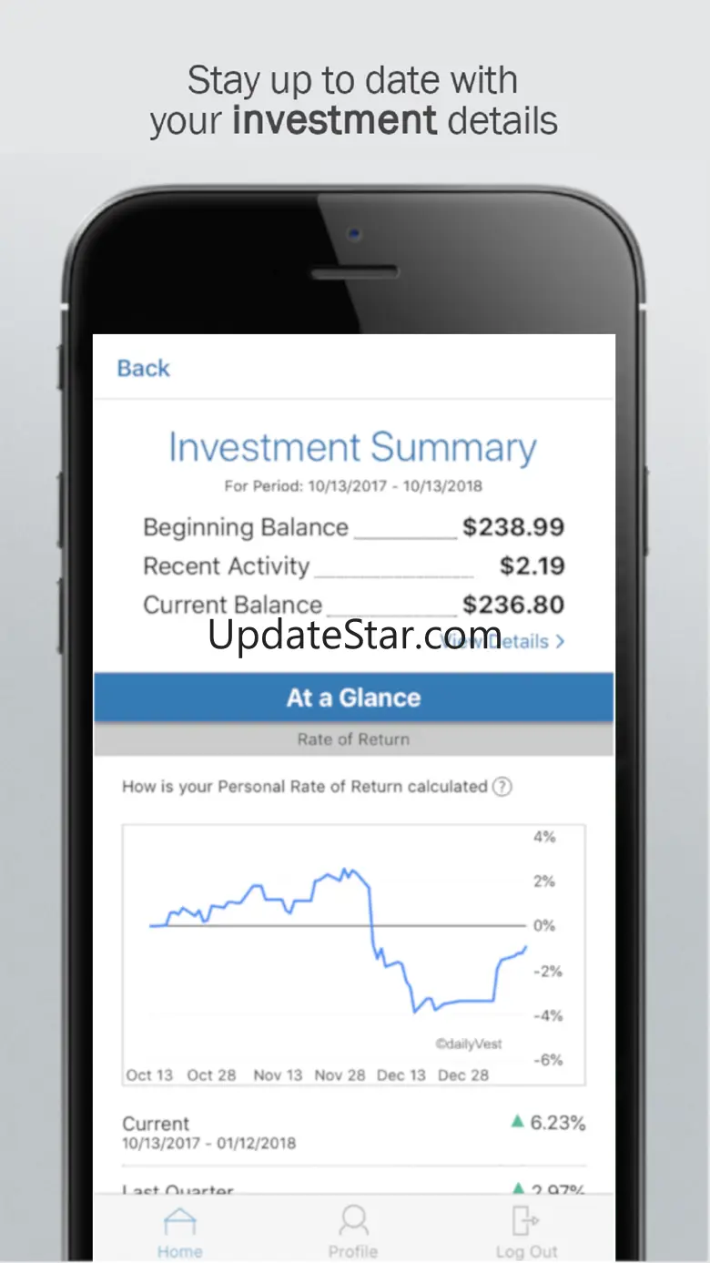 AssuredPartners FSA HRA 17.0.0