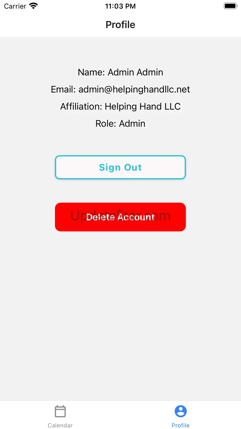 Gard Security 3.7.1