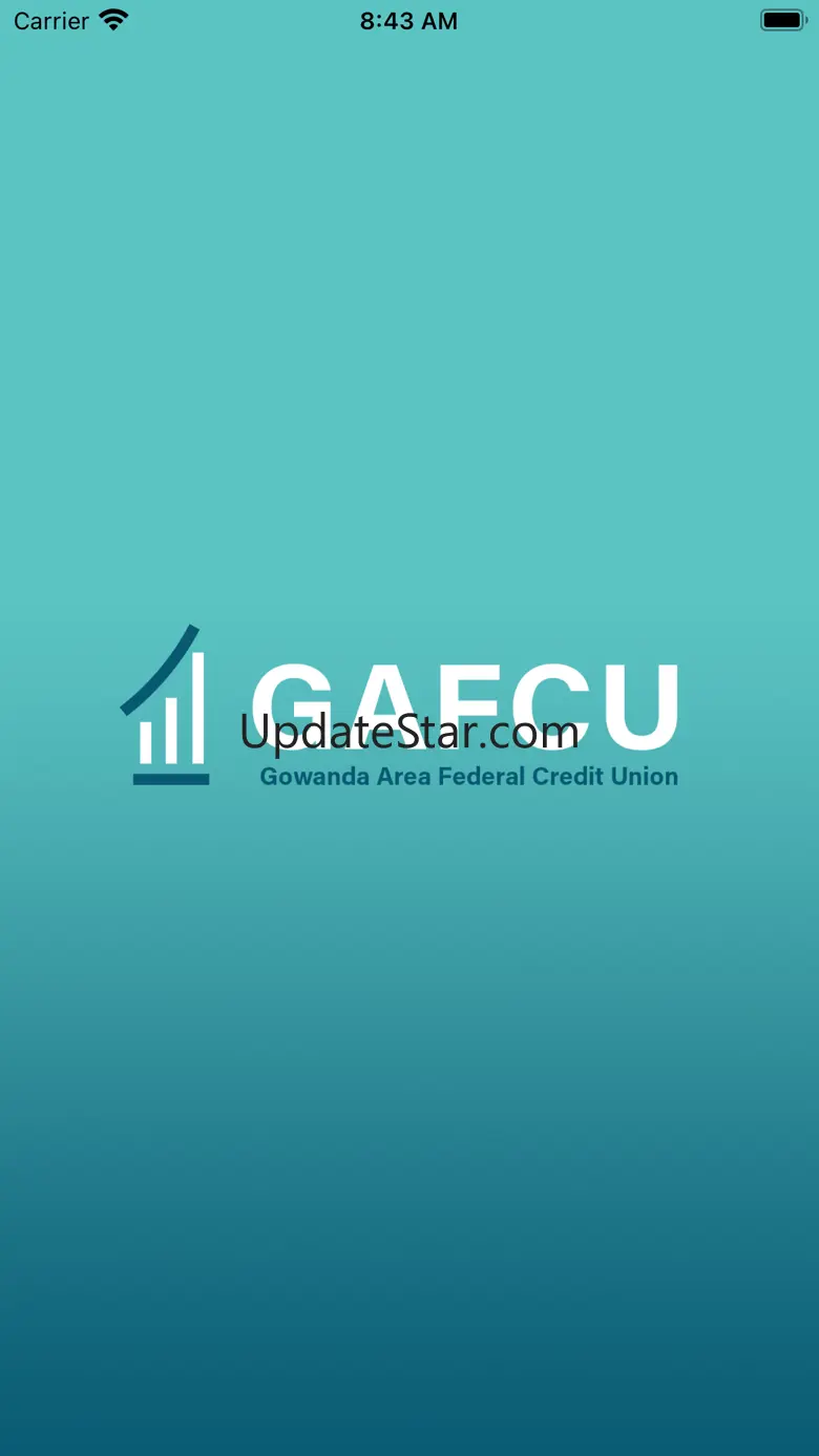 Gowanda Area FCU 23.2.20