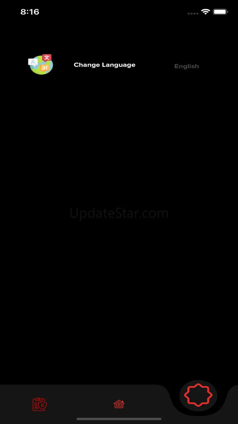 Story Clone 1.6