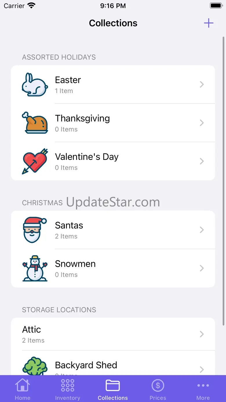 Blow Mold App 1.10.0