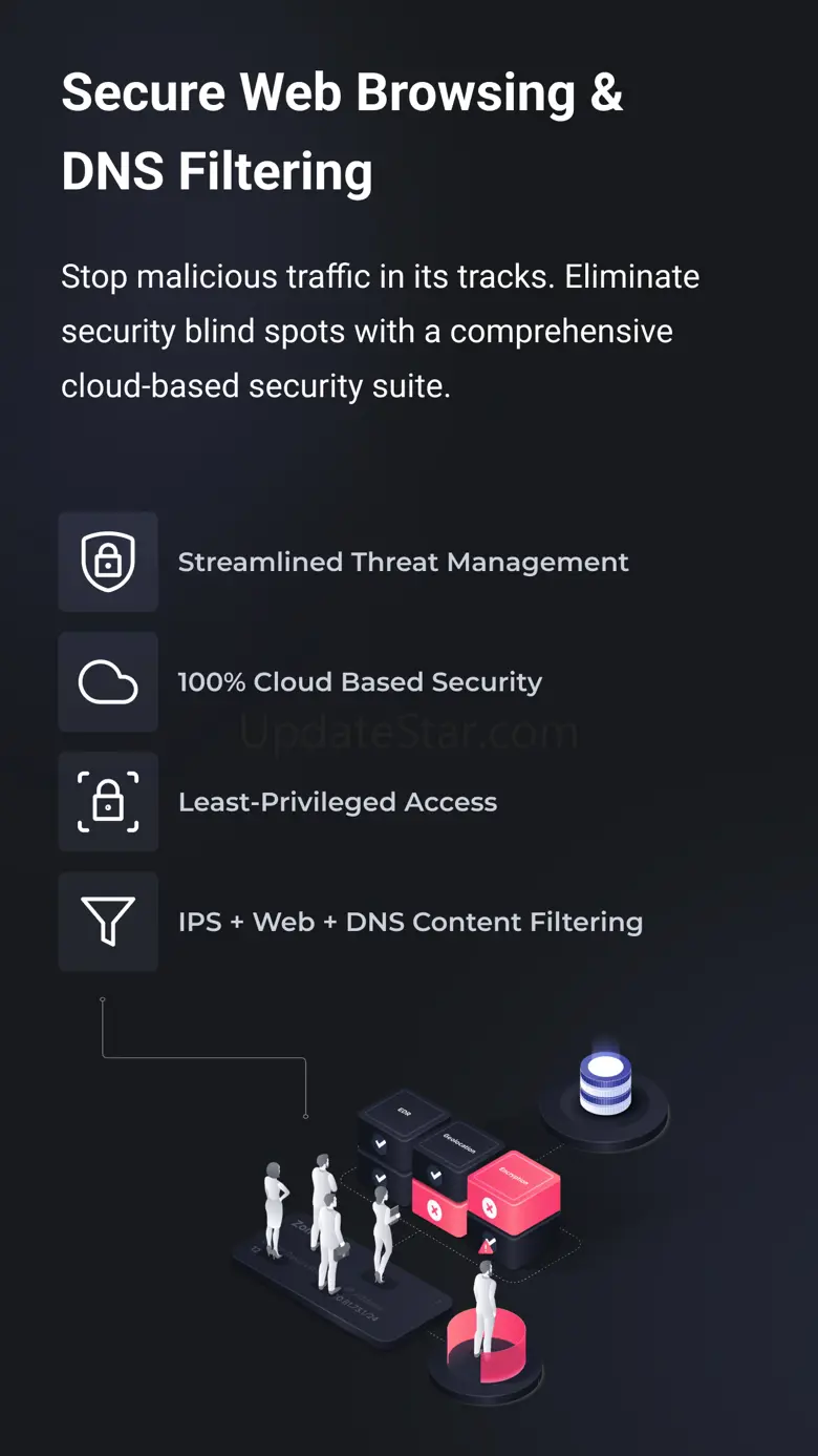 ControlOne Mobile 1.2