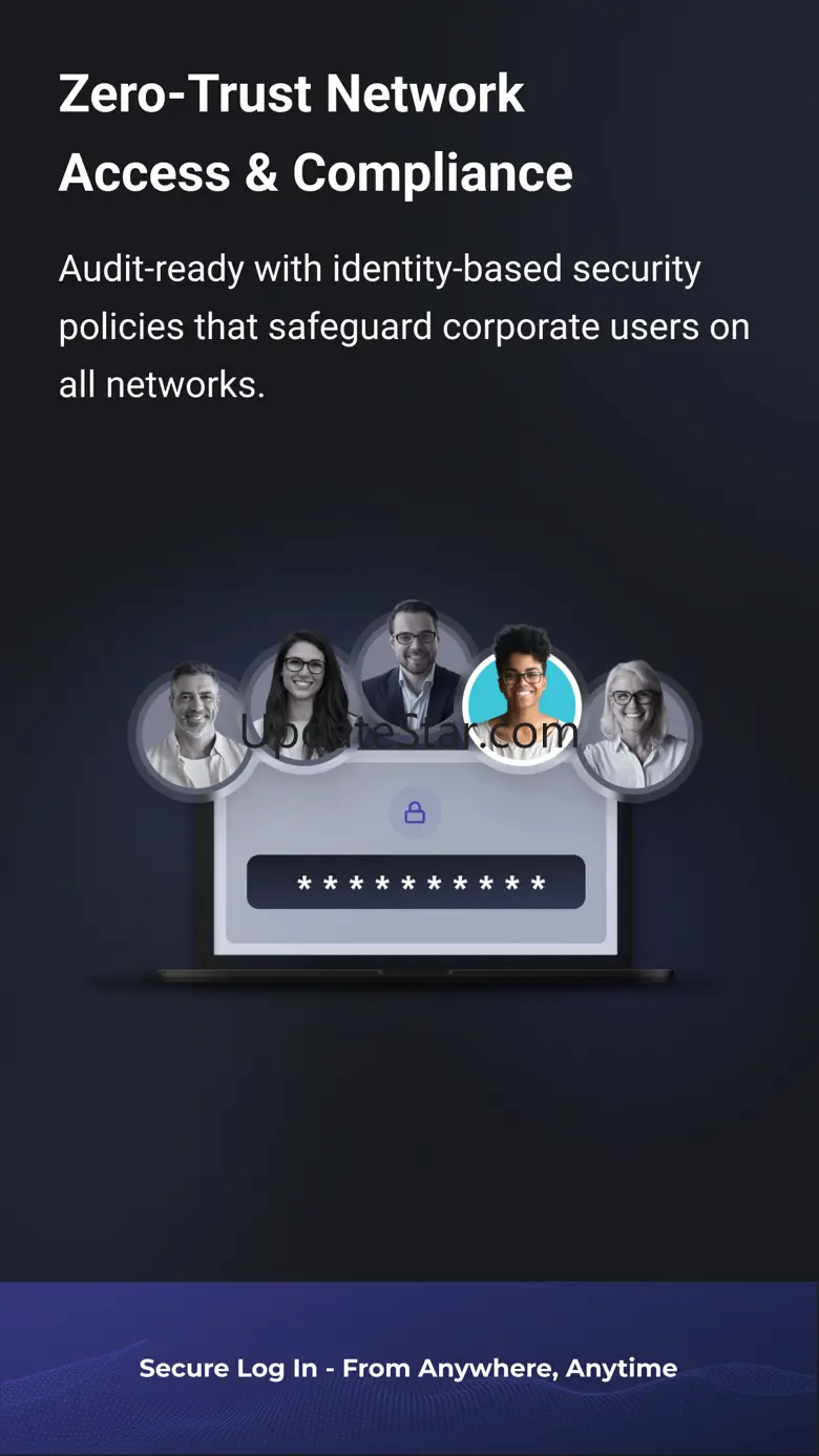 ControlOne Mobile 1.2