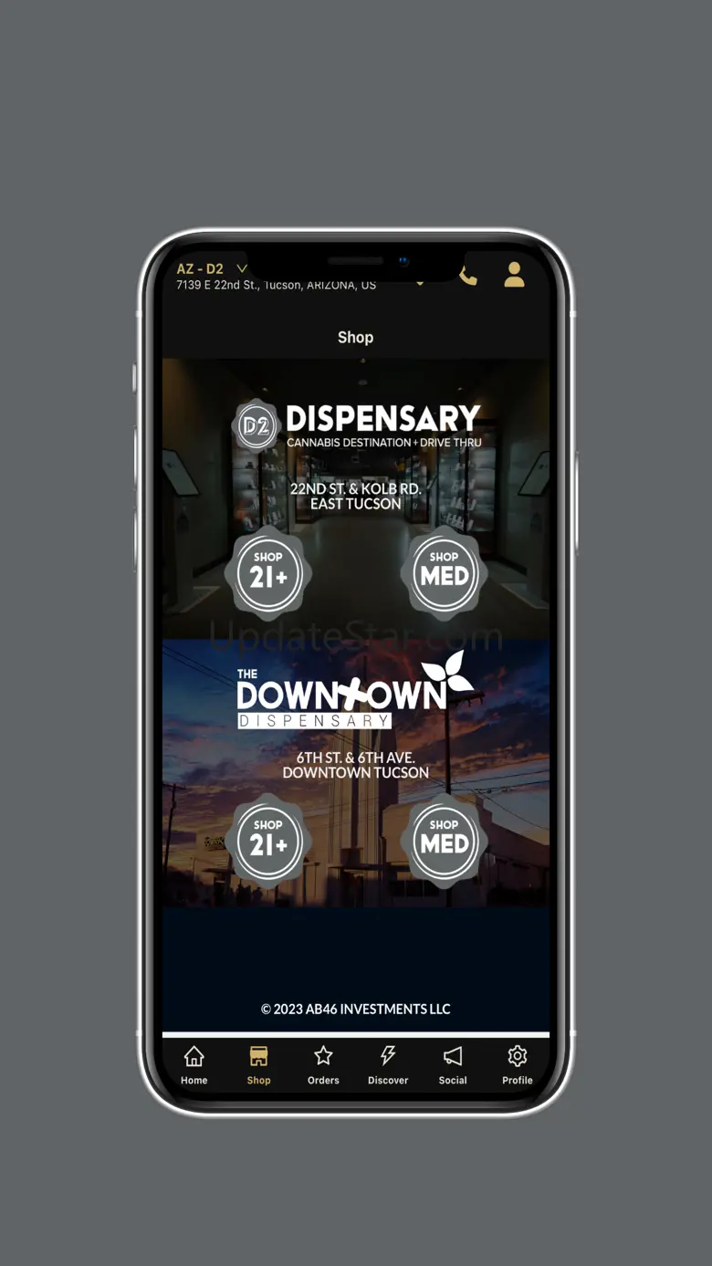 D2 Now 2.0.897