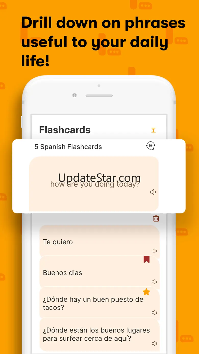 Langiddy: Chat, Connect, Learn 2.2.9