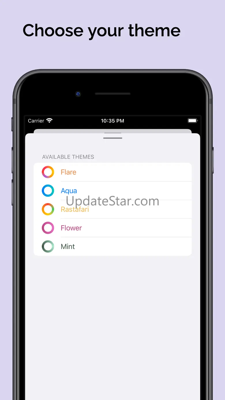 Time Tracker: Hours Calculator 2.1.4