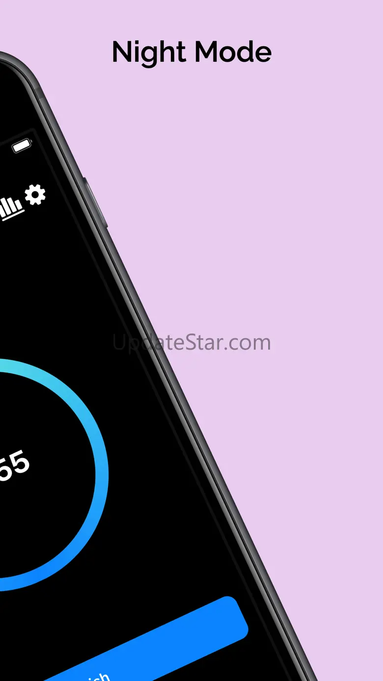 Time Tracker: Hours Calculator 2.1.4