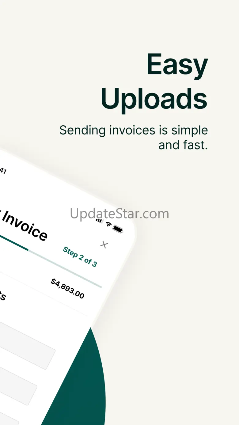 Bobtail App 1.4.31