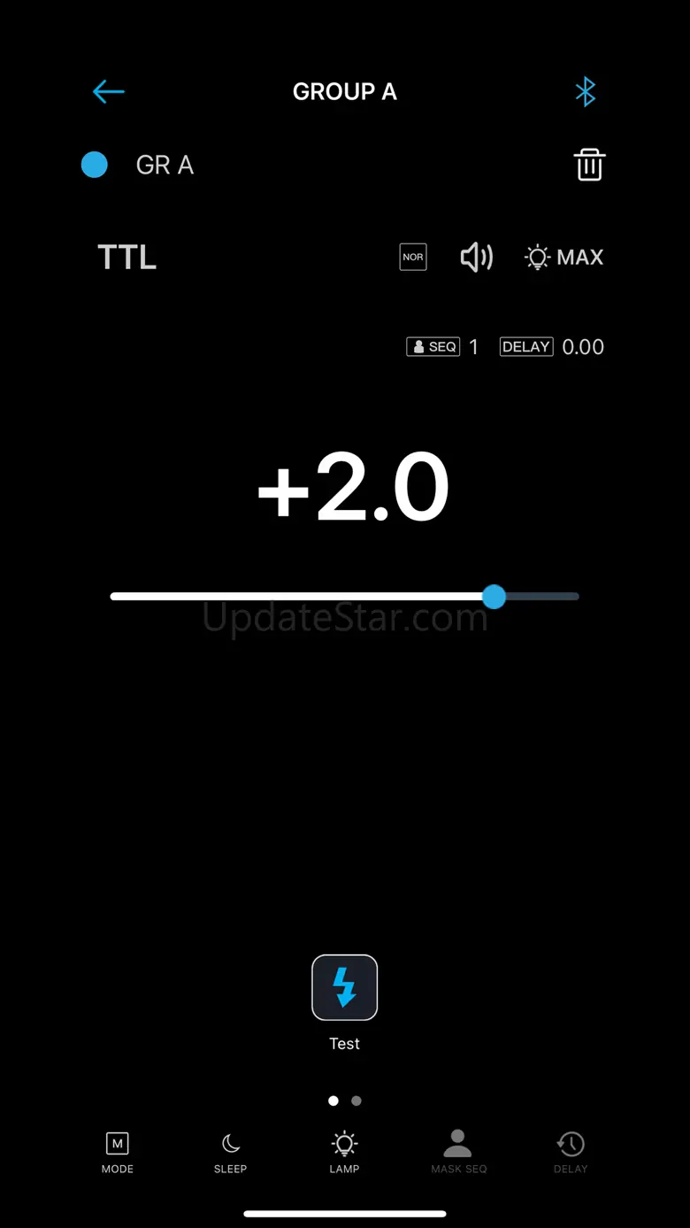 Westcott 1.0.4