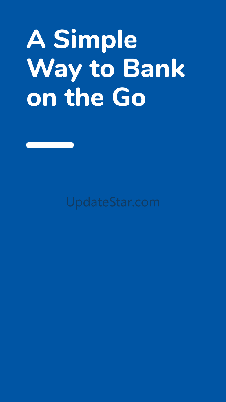 USX FCU Mobile 24.02.2