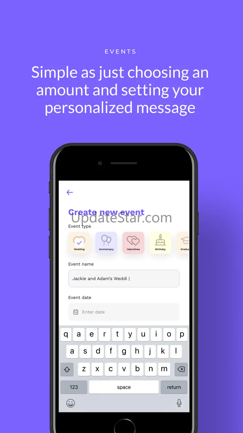 GetGiftD 1.5