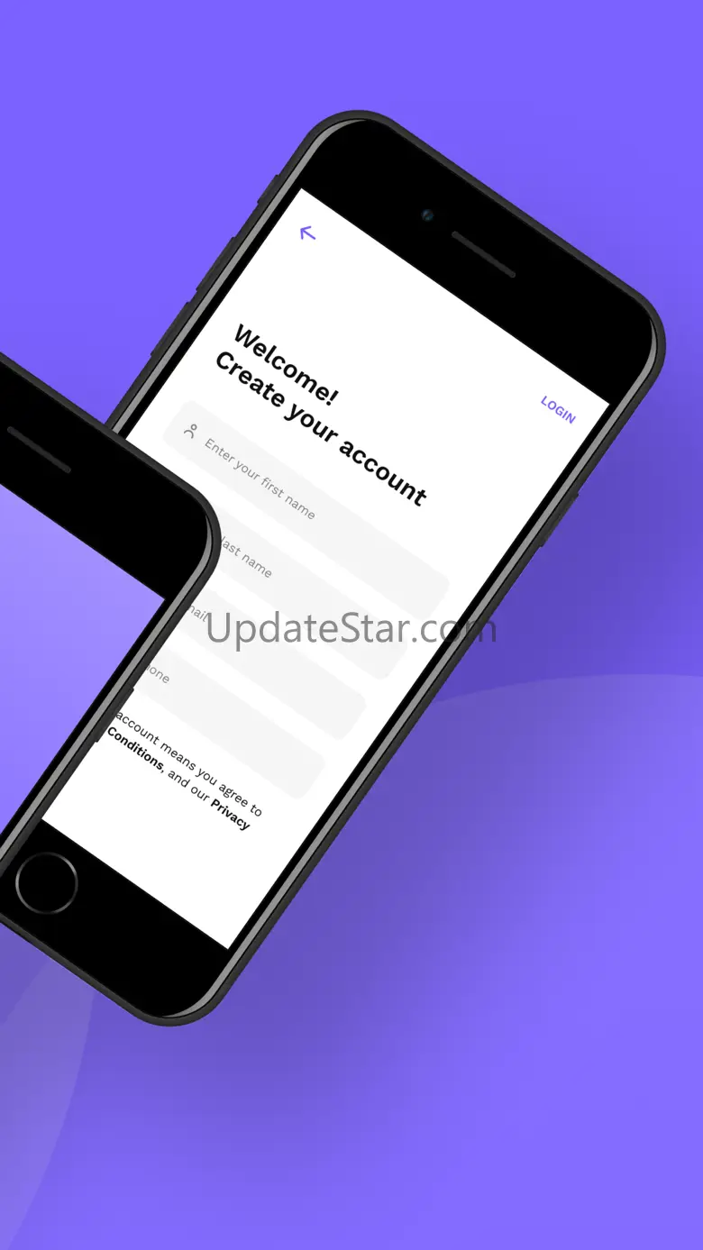 GetGiftD 1.5