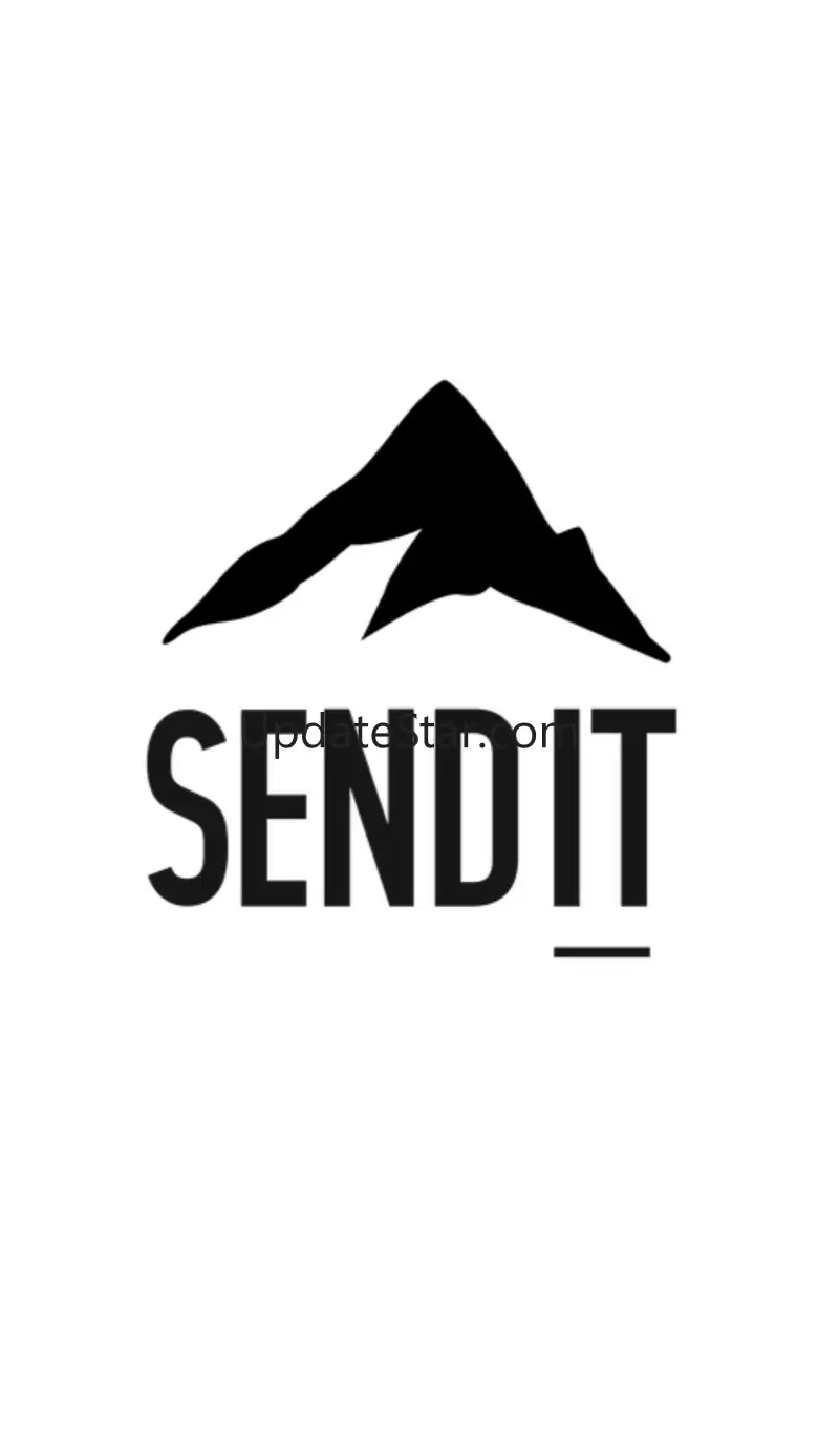 Send It Series 36.0.0