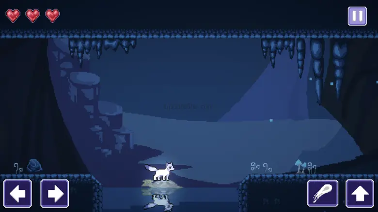 Tales of Kogi 1.1